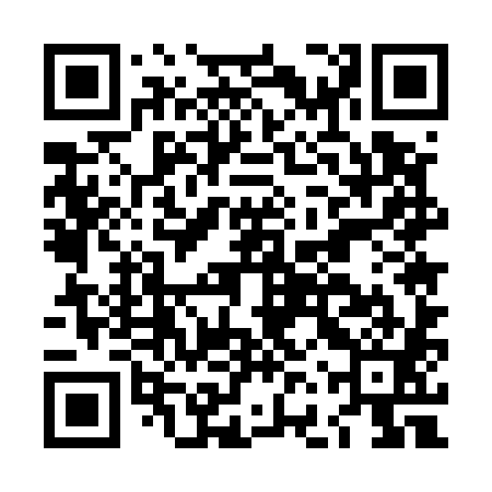 QR code for LFU581