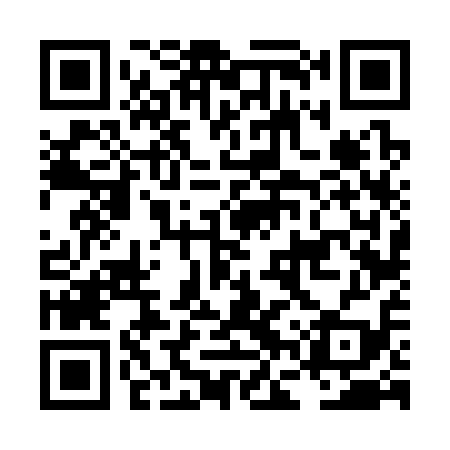 QR code for LFV319