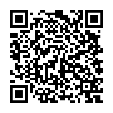 QR code for LFV421