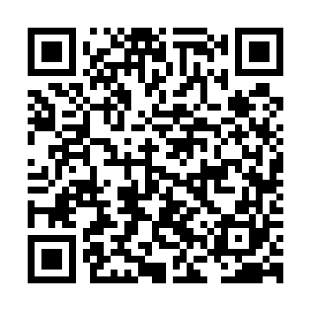 QR code for LFV560