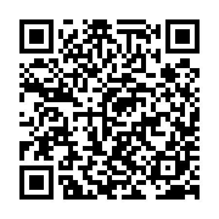 QR code for LFV580