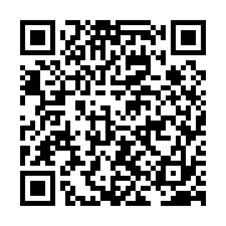 QR code for LFW133