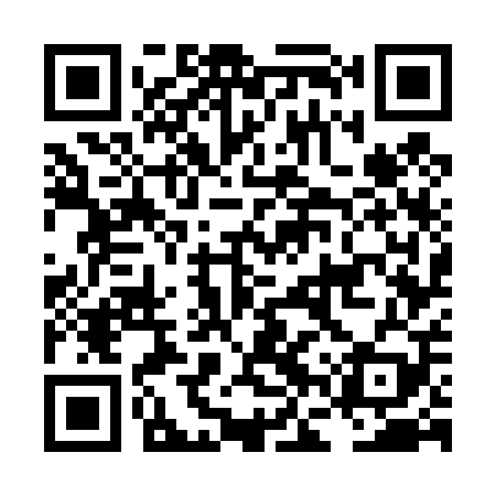 QR code for LFW409