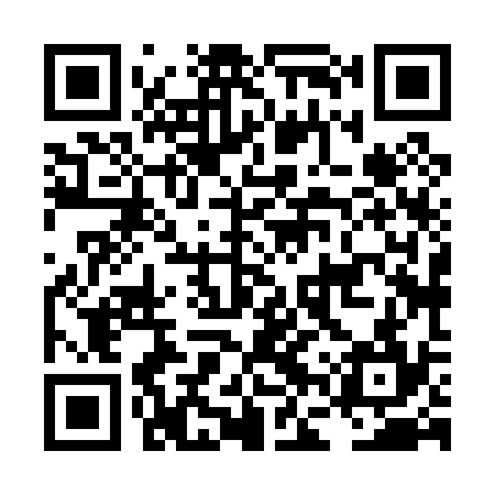 QR code for LFX034