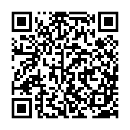 QR code for LFX083