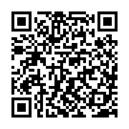 QR code for LFX289