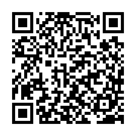 QR code for LFX745