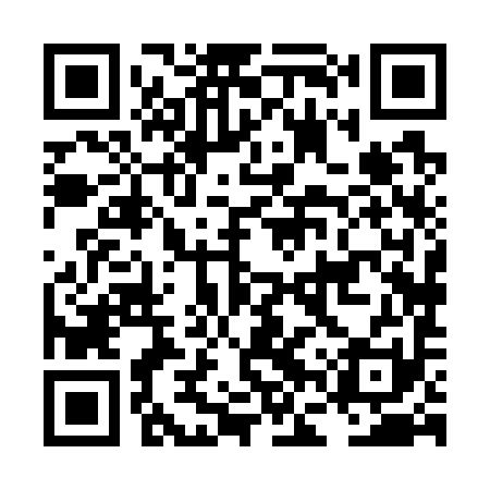 QR code for LFX791