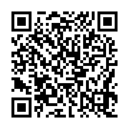 QR code for LFX977