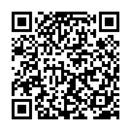 QR code for LFY070