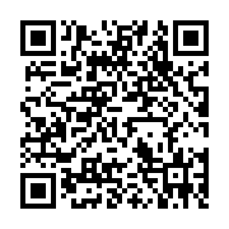 QR code for LFY503