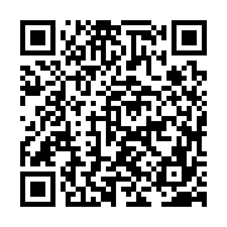 QR code for LFZ376