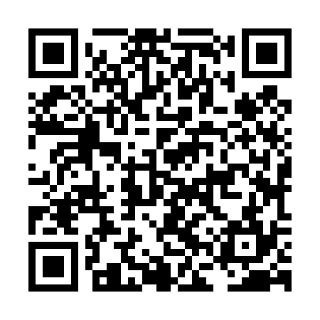 QR code for LFZ434