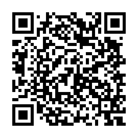 QR code for LFZ495