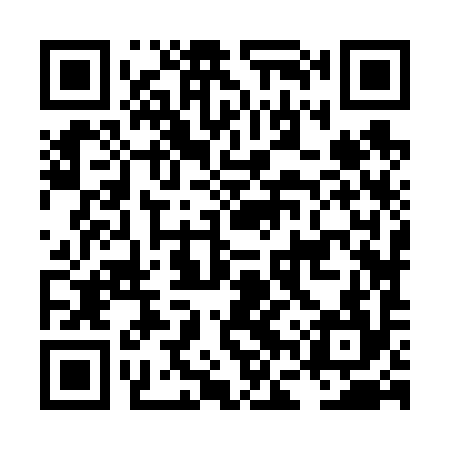 QR code for LFZ694