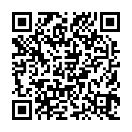 QR code for LGA201