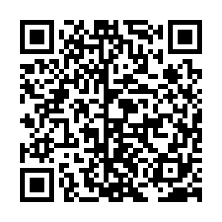 QR code for LGA370