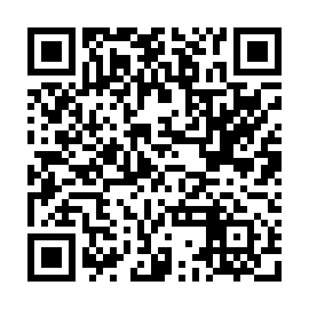 QR code for LGB051