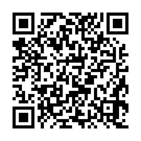 QR code for LGC072