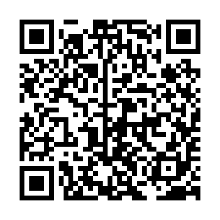 QR code for LGC290