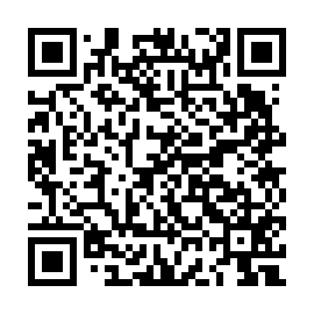QR code for LGC655