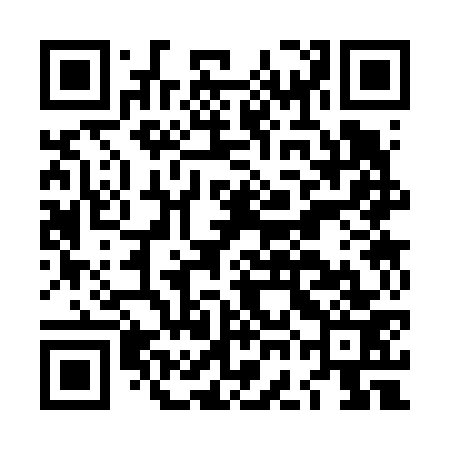 QR code for LGC673