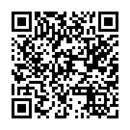 QR code for LGD983