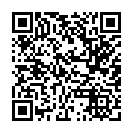 QR code for LGE943