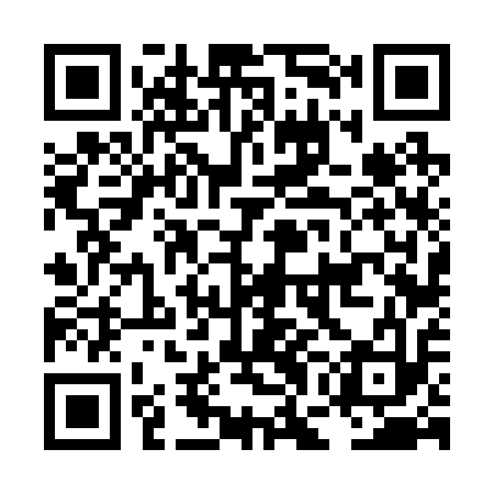 QR code for LGF213