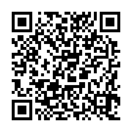 QR code for LGH387