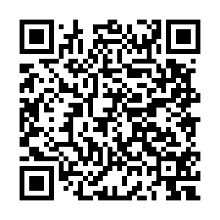 QR code for LGH514