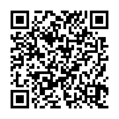 QR code for LGH724