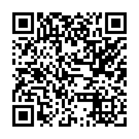 QR code for LGH838