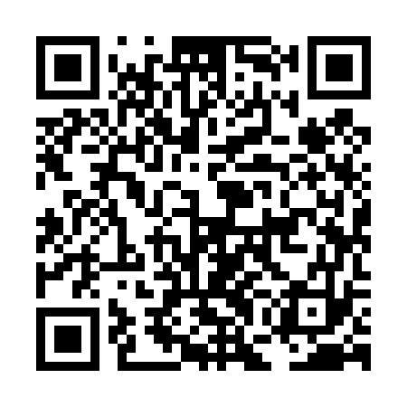 QR code for LGI473