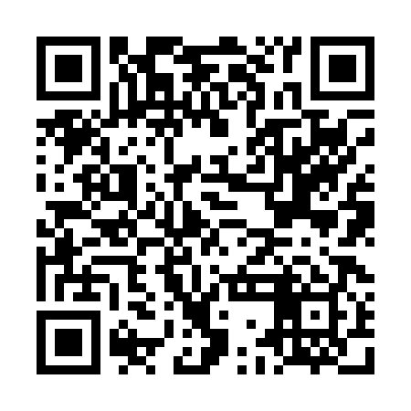 QR code for LGJ089