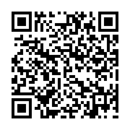 QR code for LGJ341