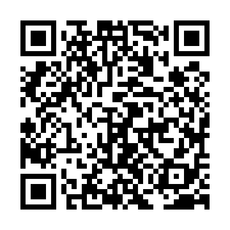 QR code for LGJ518