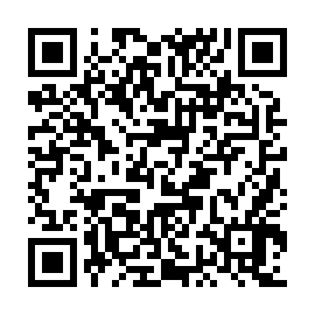 QR code for LGJ846