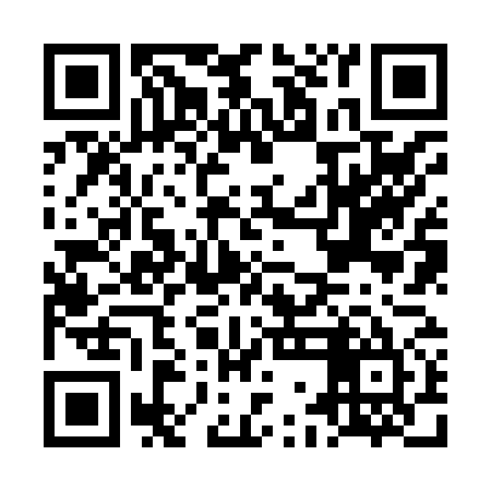QR code for LGJ875