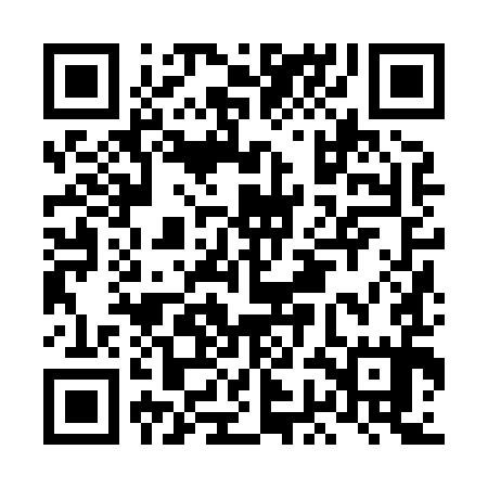 QR code for LGJ895