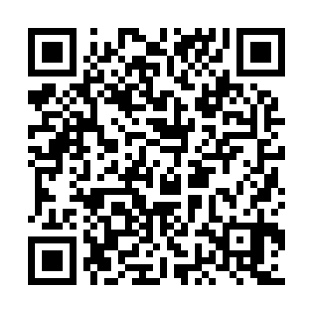 QR code for LGJ930