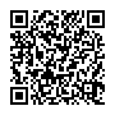 QR code for LGJ967