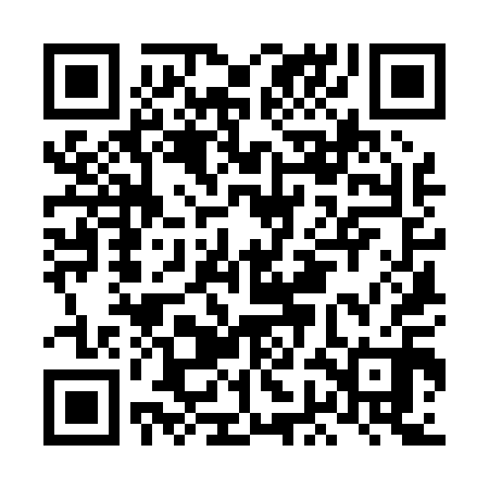QR code for LGK010
