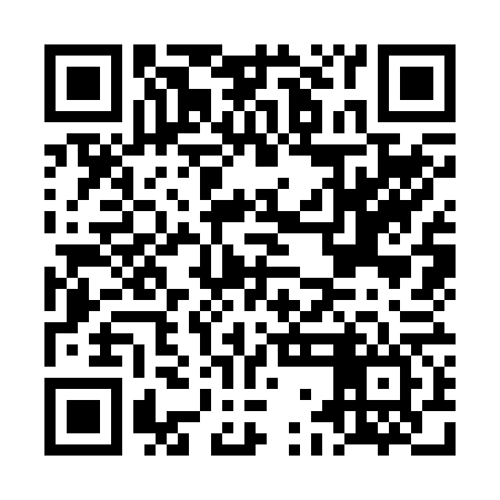 QR code for LGK266