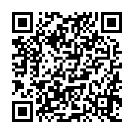 QR code for LGK894