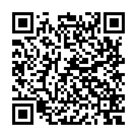 QR code for LGK969