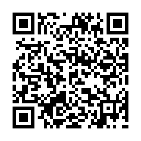 QR code for LGL274