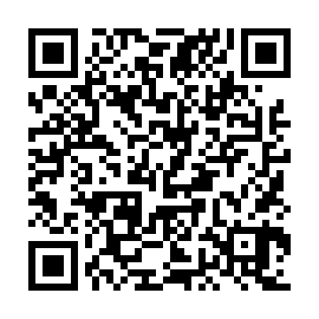 QR code for LGL460