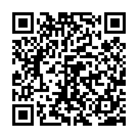 QR code for LGL474