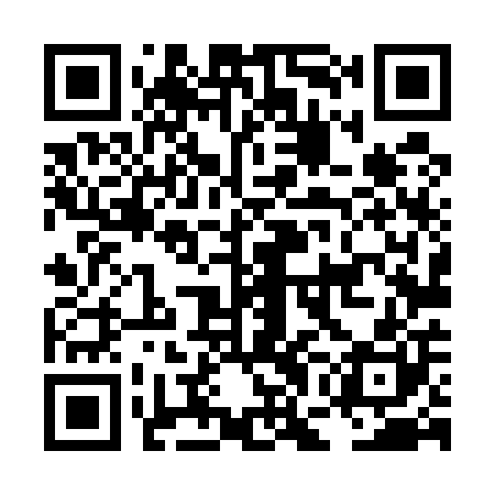 QR code for LGL500